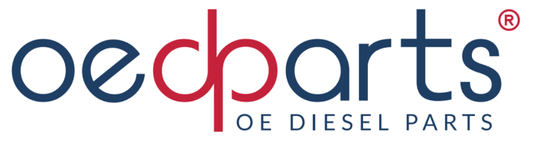 OEDPARTS