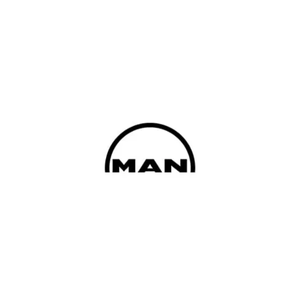 man