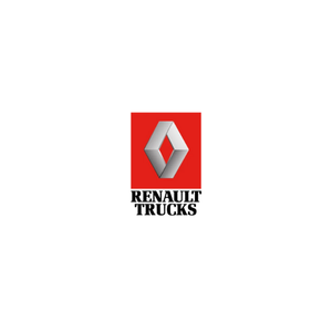 Renault Truck