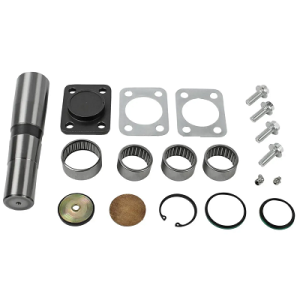 01904698 - 02992185 - 1904698 - 2992185 - DİNGİL TAMİR TAKIMI - IVECO - 7.904698