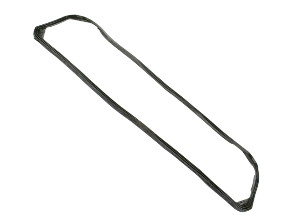 1315381 - 1458701 - KARTER LASTİĞİ - DAF - 4.179701