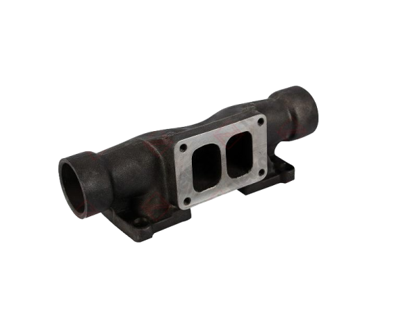 1547520 - 8170972 - 20533282 - 20743486 - EGZOZ MANİFOLTU - VOLVO TRUCKS - 2.107520