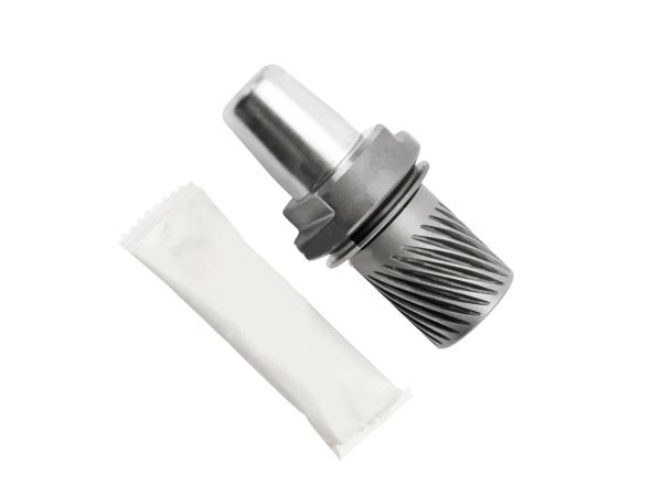 1694352 - 5001868118 - 272909 - ST4014 - FREN AYAR MEK SOL - UNIVERSAL - 10.527099