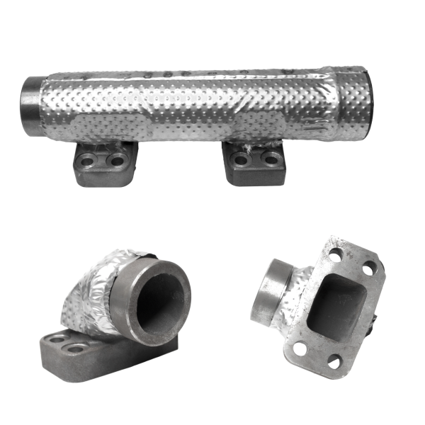 1919888 - 2199692 - 1916257 - EGZOZ MANİFOLTU TAKIM - DAF - 4.109888S