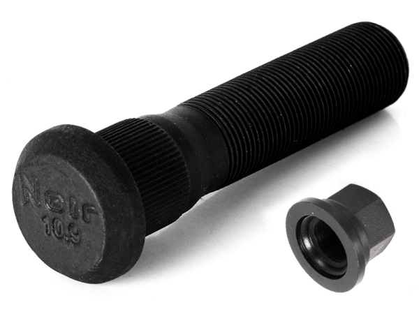 20515519 - 7420515519 - BİJON TK - VOLVO TRUCKS - 2.955519