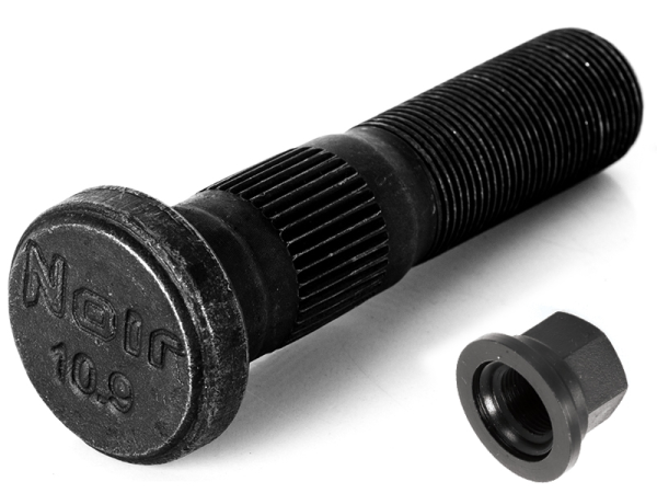 21020997 - BİJON TK - MERITOR - 9.950997