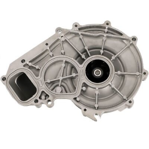 2142744 - 2363452 - 571244 - 571149 - DEVİRDAİM - SCANIA - 1.202744