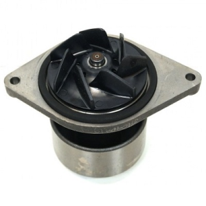 5 0362 2660 - 503622660 - 504062854 - 4891252 - DEVİRDAİM - IVECO - 7.202660