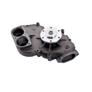 5000286186 - 51065006384 - DEVİRDAİM - RENAULT TRUCKS - 3.206186