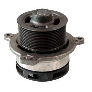500356553 - 5801807827 - 5801931139 - DEVİRDAİM - IVECO - 7.206553