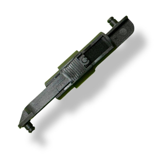 5010228862 - KABİN SEVİYE ÇUBUĞU - RENAULT TRUCKS - 3.738862