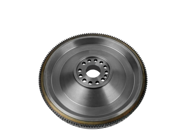 7421825234 - VOLAN - RENAULT TRUCKS - 3.145234