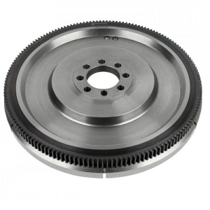 98426708 - VOLAN - IVECO - 7.146708